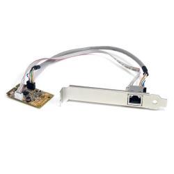 Scheda Di Rete Pcie A 1 Porta