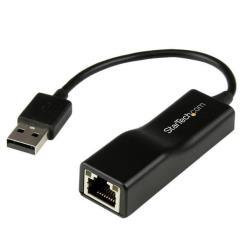 Adattatore USB 2.0 A Ethernet - immagine 7