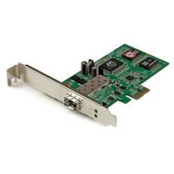Scheda Di Rete Pcie SFP+ Nic - immagine 8