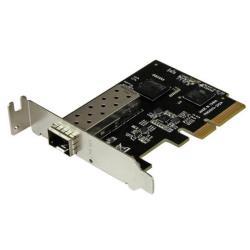 Scheda Di Rete Pcie SFP+ Nic - immagine 8
