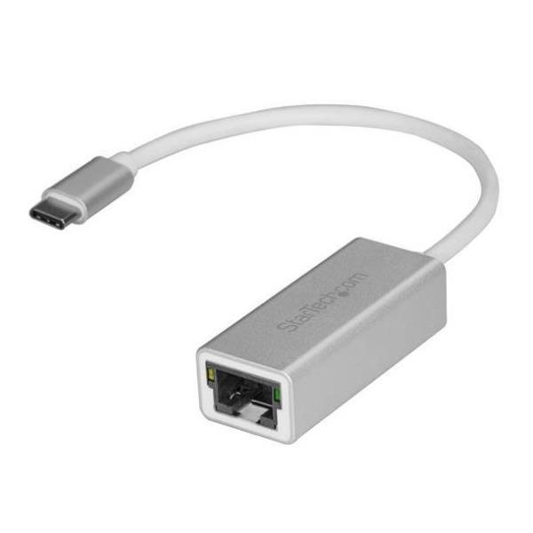 Adattatore Di Rete USB-C Rj45 - immagine 7