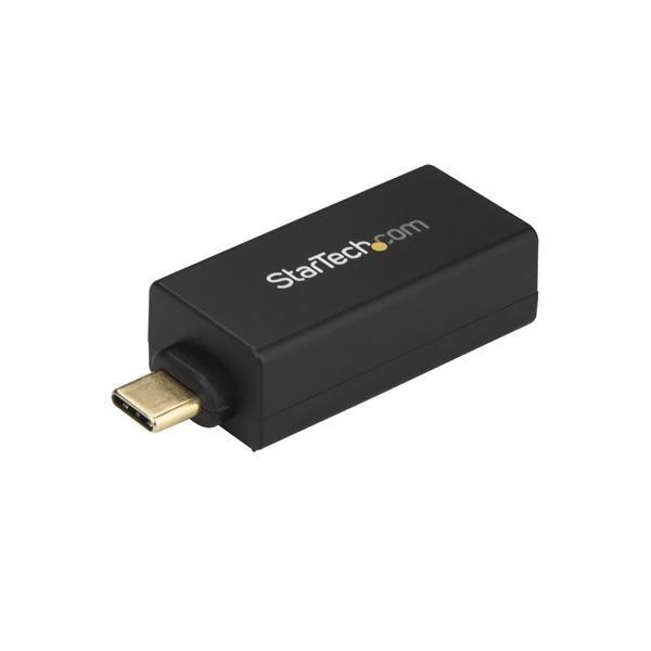 Adattatore Di Rete USB-C A Rj45 - immagine 6