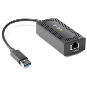 Adattatore Ethernet USB-A A Rj45