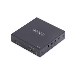 Ricevitore HDMI Su Ip