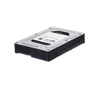 Adattatore HDD 2 5 A 3 5 SSD