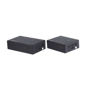 Extender HDMI Via Cat6 4K 60Hz 100M