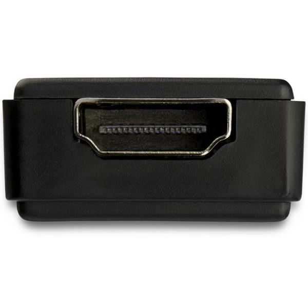 Amplficatore Di Segnale HDMI - 4K - immagine 3