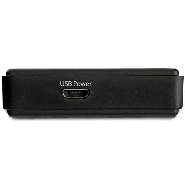 Amplficatore Di Segnale HDMI - 4K - immagine 4