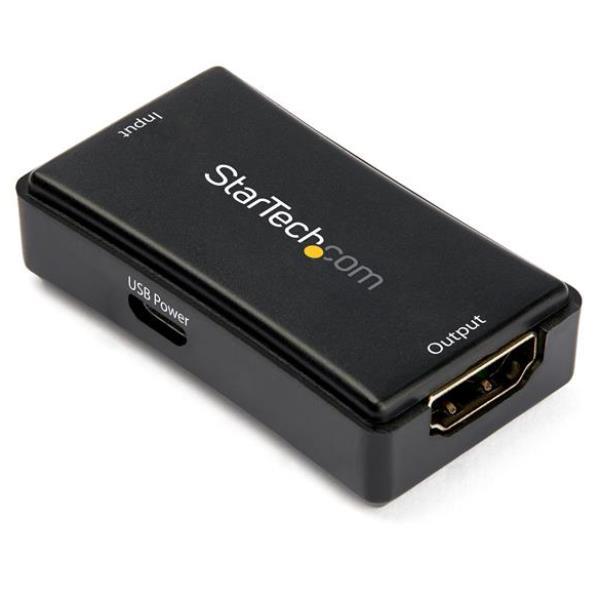 Amplficatore Di Segnale HDMI - 4K - immagine 6