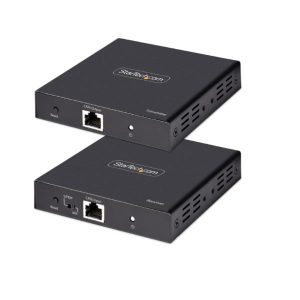 Extender HDMI 4K Audio S/Pidf