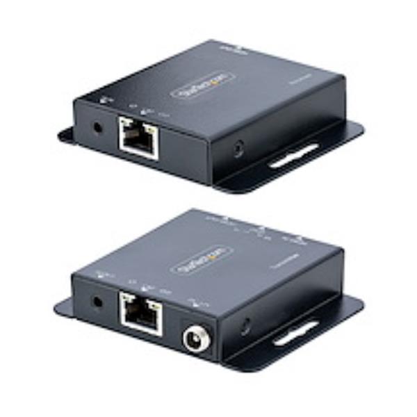 HDMI Extender Via Ethernet 4K - immagine 3