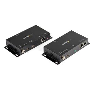 Extender HDMI Over Ip 150M