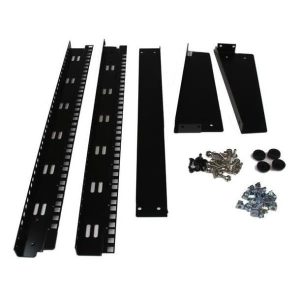 Rack Di Rete 2U 19 A Giorno