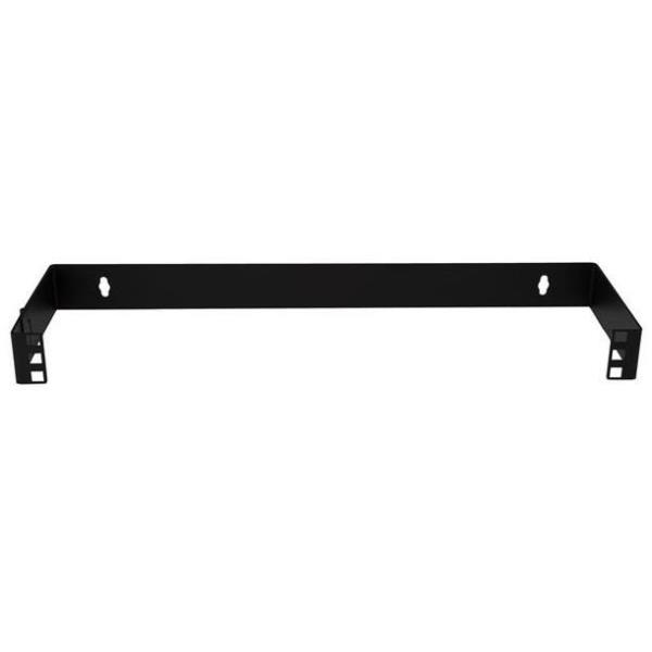 Staffa A Parete Per Pannelli Patch - immagine 2