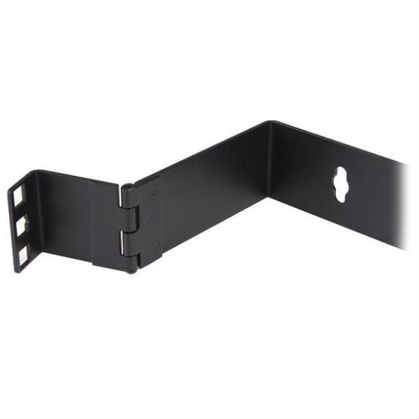 Staffa A Parete Per Pannelli Patch - immagine 4