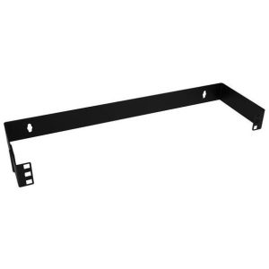 Staffa A Parete Per Pannelli Patch