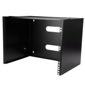 Staffa A Parete Per Pannelli Patch