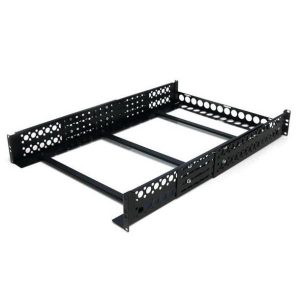 Staffe Armadi E Rack 19" - 2U