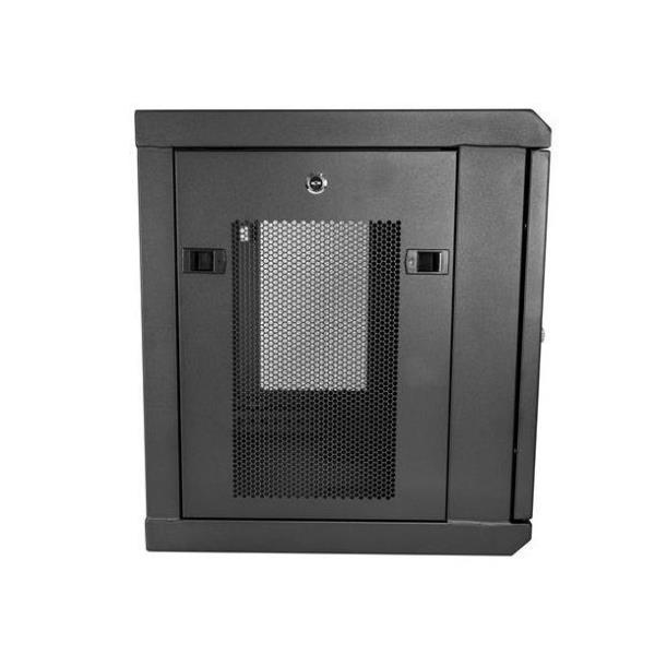 Armadio Per Server Rack 9U - (43Cm) - immagine 3