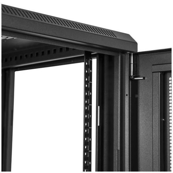 Armadio Per Server Rack 9U - (43Cm) - immagine 5