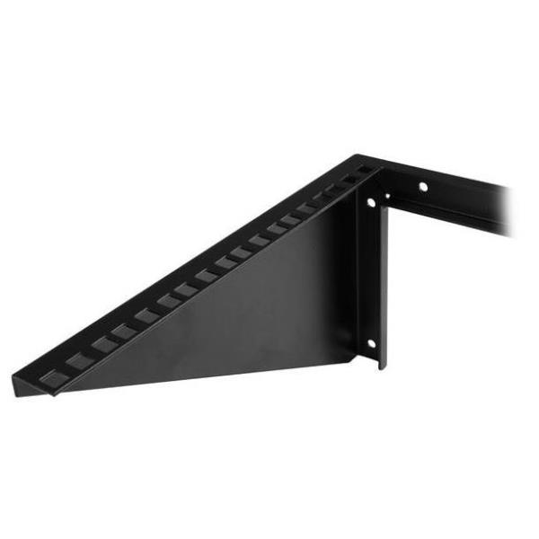 Armadio Per Server Rack Aperto 6U - immagine 4