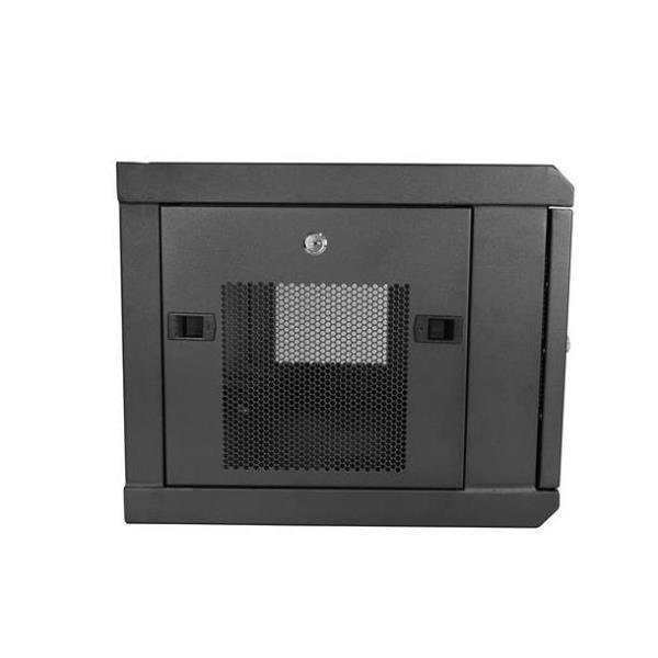 Armadio Per Server Rack Aperto 6U - immagine 6