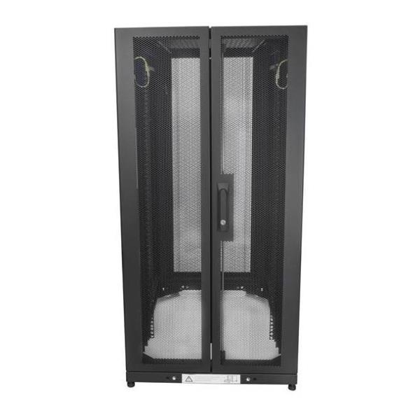Armadio Server Rack A Parete 25U - immagine 4