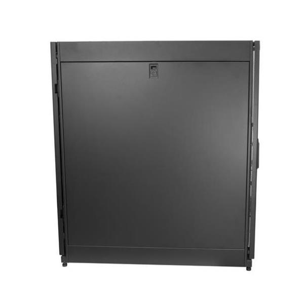 Armadio Server Rack A Parete 25U - immagine 5