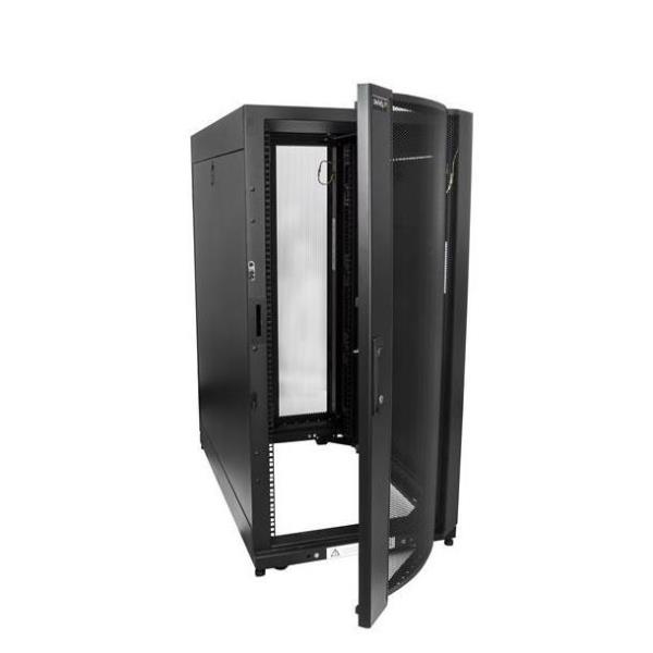 Armadio Server Rack A Parete 25U - immagine 6