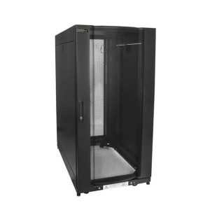 Armadio Server Rack A Parete 25U