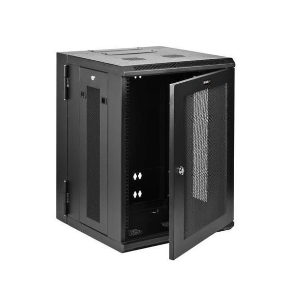 Armadio Server 15U Fino A 20" - immagine 3