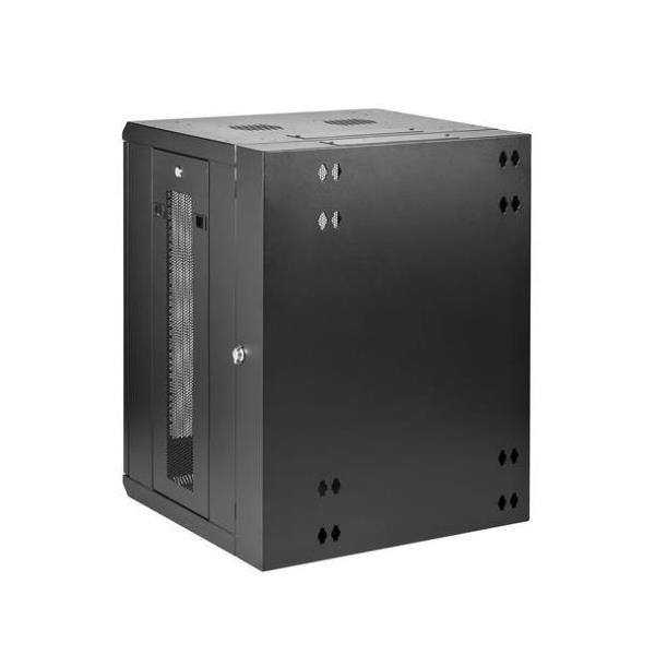 Armadio Server 15U Fino A 20" - immagine 4