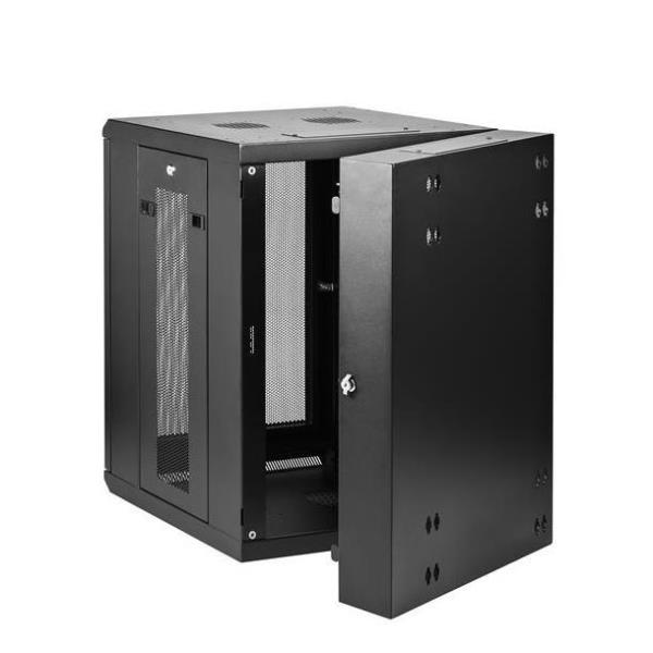 Armadio Server 15U Fino A 20" - immagine 5