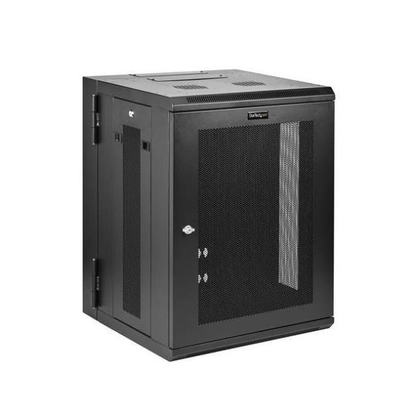 Armadio Server 15U Fino A 20" - immagine 2