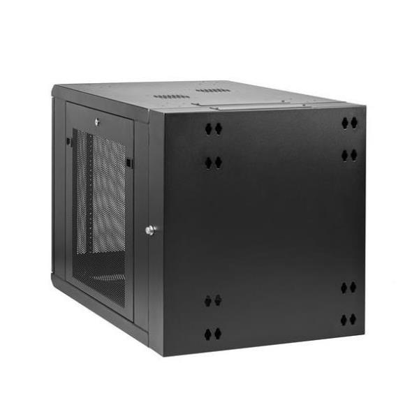 Armadio Server Rack A Parete 12U - immagine 5