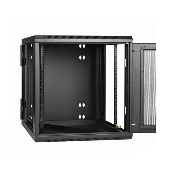 Armadio Server Rack A Parete 12U - immagine 6