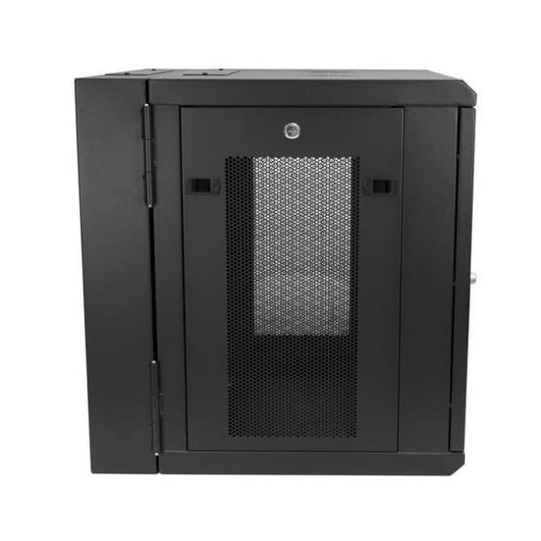 Armadio Server Rack A Parete 12U - immagine 5