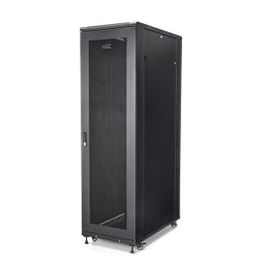 Server Rack 42U 19"