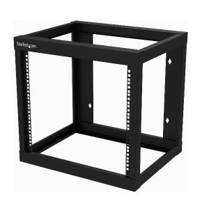 Armadio Per Server Rack Aperto 9U