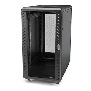 Armadio Server Rack 19 18U