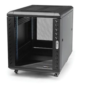 Armadio Server Rack 19 15U