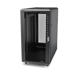 Armadio Server Rack 32U 19"