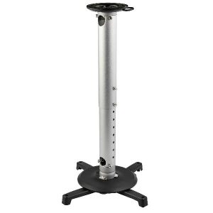 Supporto Proiettore Soffitto