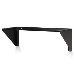 Staffa Per Rack 3 U Verticale