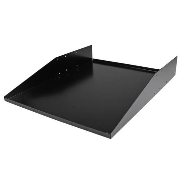 Scaffale Cantilever Per Rack 2U - immagine 3