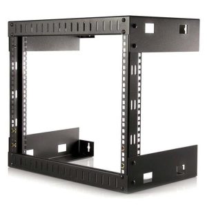 Server Rack Montaggio A Parete 8U