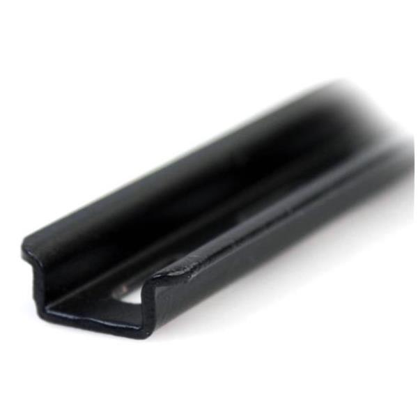 Kit Guide Din Per Montaggio A Rack - immagine 4