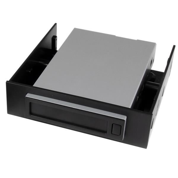 Alloggiamento SSD/HDD 2 5 Sata - immagine 5