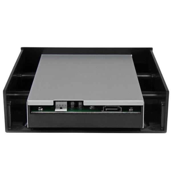Alloggiamento SSD/HDD 2 5 Sata - immagine 3
