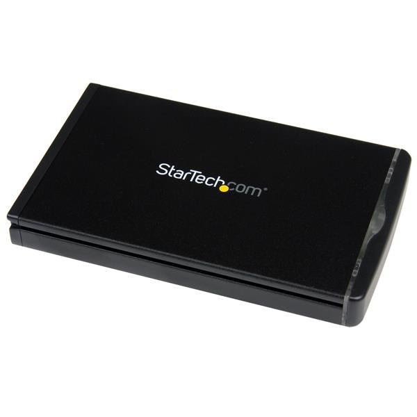 Alloggiamento SSD/HDD 2 5 Sata - immagine 4
